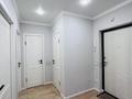 3-бөлмелі пәтер · 60 м² · 4/9 қабат, мкр Шугыла, Райымбека 590/9 — Жуалы, бағасы: 40 млн ₸ в Алматы, Наурызбайский р-н — фото 17