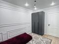 3-бөлмелі пәтер · 60 м² · 4/9 қабат, мкр Шугыла, Райымбека 590/9 — Жуалы, бағасы: 40 млн ₸ в Алматы, Наурызбайский р-н — фото 20