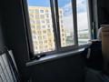 3-бөлмелі пәтер · 60 м² · 4/9 қабат, мкр Шугыла, Райымбека 590/9 — Жуалы, бағасы: 40 млн ₸ в Алматы, Наурызбайский р-н — фото 21