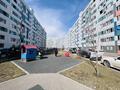 3-бөлмелі пәтер · 60 м² · 4/9 қабат, мкр Шугыла, Райымбека 590/9 — Жуалы, бағасы: 40 млн ₸ в Алматы, Наурызбайский р-н — фото 23