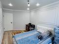 3-бөлмелі пәтер · 60 м² · 4/9 қабат, Шұғыла ш/а., Райымбека 590/9 — Жуалы, бағасы: 38.5 млн ₸ в Алматы, Наурызбайский р-н — фото 9