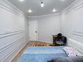 3-бөлмелі пәтер · 60 м² · 4/9 қабат, Шұғыла ш/а., Райымбека 590/9 — Жуалы, бағасы: 38.5 млн ₸ в Алматы, Наурызбайский р-н — фото 10