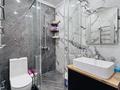 3-бөлмелі пәтер · 60 м² · 4/9 қабат, Шұғыла ш/а., Райымбека 590/9 — Жуалы, бағасы: 38.5 млн ₸ в Алматы, Наурызбайский р-н — фото 11