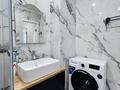 3-бөлмелі пәтер · 60 м² · 4/9 қабат, Шұғыла ш/а., Райымбека 590/9 — Жуалы, бағасы: 38.5 млн ₸ в Алматы, Наурызбайский р-н — фото 12