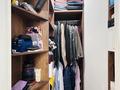 3-бөлмелі пәтер · 60 м² · 4/9 қабат, Шұғыла ш/а., Райымбека 590/9 — Жуалы, бағасы: 38.5 млн ₸ в Алматы, Наурызбайский р-н — фото 13