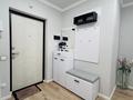 3-бөлмелі пәтер · 60 м² · 4/9 қабат, Шұғыла ш/а., Райымбека 590/9 — Жуалы, бағасы: 38.5 млн ₸ в Алматы, Наурызбайский р-н — фото 14