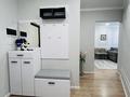 3-бөлмелі пәтер · 60 м² · 4/9 қабат, Шұғыла ш/а., Райымбека 590/9 — Жуалы, бағасы: 38.5 млн ₸ в Алматы, Наурызбайский р-н — фото 15