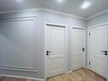 3-бөлмелі пәтер · 60 м² · 4/9 қабат, Шұғыла ш/а., Райымбека 590/9 — Жуалы, бағасы: 38.5 млн ₸ в Алматы, Наурызбайский р-н — фото 16