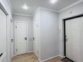 3-бөлмелі пәтер · 60 м² · 4/9 қабат, Шұғыла ш/а., Райымбека 590/9 — Жуалы, бағасы: 38.5 млн ₸ в Алматы, Наурызбайский р-н — фото 17