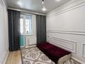 3-бөлмелі пәтер · 60 м² · 4/9 қабат, Шұғыла ш/а., Райымбека 590/9 — Жуалы, бағасы: 38.5 млн ₸ в Алматы, Наурызбайский р-н — фото 18