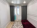 3-бөлмелі пәтер · 60 м² · 4/9 қабат, Шұғыла ш/а., Райымбека 590/9 — Жуалы, бағасы: 38.5 млн ₸ в Алматы, Наурызбайский р-н — фото 19