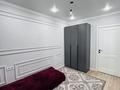 3-бөлмелі пәтер · 60 м² · 4/9 қабат, Шұғыла ш/а., Райымбека 590/9 — Жуалы, бағасы: 38.5 млн ₸ в Алматы, Наурызбайский р-н — фото 20