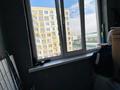 3-бөлмелі пәтер · 60 м² · 4/9 қабат, Шұғыла ш/а., Райымбека 590/9 — Жуалы, бағасы: 38.5 млн ₸ в Алматы, Наурызбайский р-н — фото 21