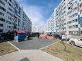 3-бөлмелі пәтер · 60 м² · 4/9 қабат, Шұғыла ш/а., Райымбека 590/9 — Жуалы, бағасы: 38.5 млн ₸ в Алматы, Наурызбайский р-н — фото 23