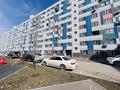 3-бөлмелі пәтер · 60 м² · 4/9 қабат, Шұғыла ш/а., Райымбека 590/9 — Жуалы, бағасы: 38.5 млн ₸ в Алматы, Наурызбайский р-н — фото 24