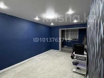 2-комнатная квартира · 50.6 м² · 8/9 этаж, 4-й мкр 64 за 16 млн ₸ в Актау