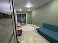 2-комнатная квартира · 50.6 м² · 8/9 этаж, 4-й мкр 64 за 16 млн ₸ в Актау — фото 5
