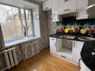 3-комнатная квартира · 59 м² · 3/5 этаж, Уральская за 19.5 млн 〒 в Костанае