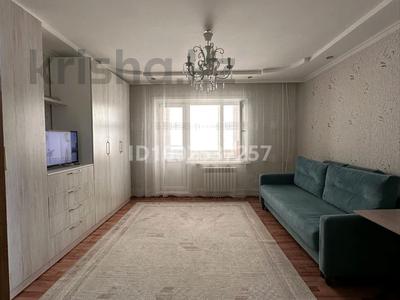 Продажа квартир в Улытау обл.: 1-комнатная квартира · 43.2 м² · 4/5 этаж, Есенберлина 2/1 — Возле дворца спорта Улытау. за 16 млн 〒 1-комнатная квартира · 43.2 м² · 4/5 этаж, Есенберлина 2/1 — Возле дворца спорта Улытау. за 16 млн 〒 в Жезказгане