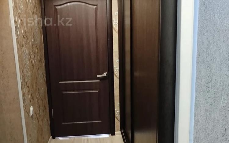 3-бөлмелі пәтер · 72 м² · 8/9 қабат, Жетісу-2 ш/а., бағасы: 46.5 млн ₸ в Алматы, Ауэзовский р-н — фото 2