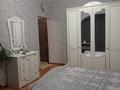 3-бөлмелі пәтер · 72 м² · 8/9 қабат, Жетісу-2 ш/а., бағасы: 46.5 млн ₸ в Алматы, Ауэзовский р-н — фото 5