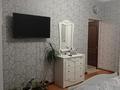 3-бөлмелі пәтер · 72 м² · 8/9 қабат, Жетісу-2 ш/а., бағасы: 46.5 млн ₸ в Алматы, Ауэзовский р-н — фото 9