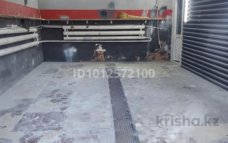 Гараж · мкр Фёдоровка , Молокова 96а, бағасы: 120 000 ₸ в Караганде, Казыбек би р-н — фото 2
