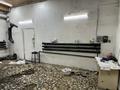 Гараж · мкр Фёдоровка , Молокова 96а, бағасы: 120 000 ₸ в Караганде, Казыбек би р-н — фото 10