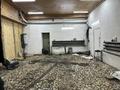 Гараж · мкр Фёдоровка , Молокова 96а, бағасы: 120 000 ₸ в Караганде, Казыбек би р-н — фото 11