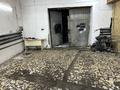 Гараж · мкр Фёдоровка , Молокова 96а, бағасы: 120 000 ₸ в Караганде, Казыбек би р-н — фото 8