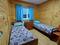 12-комнатный дом посуточно, 240 м², 10 сот., 2 линия 19 за 50 000 〒 в Щучинске