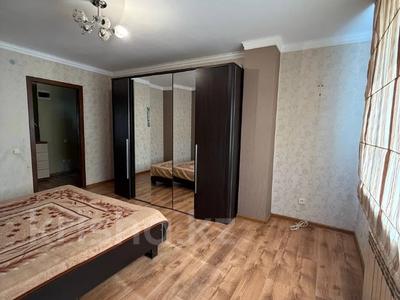 2-комнатная квартира · 61.6 м² · 9/10 этаж, Набережная за 17 млн 〒 в Актобе, мкр. Курмыш