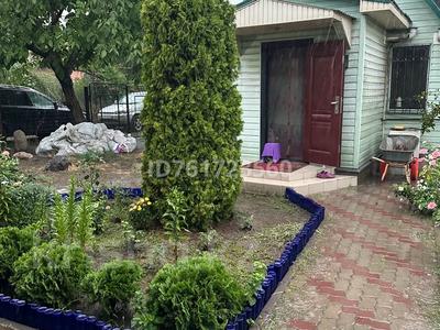 Отдельный дом · 3 комнаты · 111 м² · 16 сот., Восточная 78 за 25.8 млн 〒 в Кендале