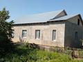 Жеке үй · 3 бөлме · 100 м² · 11 жүзд., Заря, бағасы: 12 млн ₸ в 