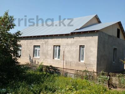 Отдельный дом · 3 комнаты · 100 м² · 11 сот., Заря за 12 млн ₸ в 