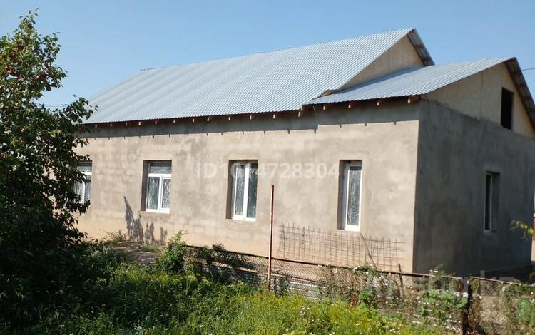 Жеке үй · 3 бөлме · 100 м² · 11 жүзд., Заря, бағасы: 12 млн ₸ в  — фото 2