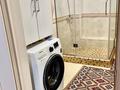 Жеке үй · 6 бөлме · 280 м² · 10 жүзд., Альтаир 29 — Коттеджный городок Альтаир 29, бағасы: 149.8 млн ₸ в Бельбулаке (Мичурино) — фото 13