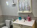 Жеке үй · 6 бөлме · 280 м² · 10 жүзд., Альтаир 29 — Коттеджный городок Альтаир 29, бағасы: 149.8 млн ₸ в Бельбулаке (Мичурино) — фото 20