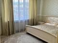 Жеке үй · 6 бөлме · 280 м² · 10 жүзд., Альтаир 29 — Коттеджный городок Альтаир 29, бағасы: 149.8 млн ₸ в Бельбулаке (Мичурино) — фото 22