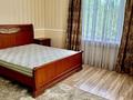 Жеке үй · 6 бөлме · 280 м² · 10 жүзд., Альтаир 29 — Коттеджный городок Альтаир 29, бағасы: 149.8 млн ₸ в Бельбулаке (Мичурино) — фото 24