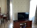 Жеке үй · 6 бөлме · 280 м² · 10 жүзд., Альтаир 29 — Коттеджный городок Альтаир 29, бағасы: 149.8 млн ₸ в Бельбулаке (Мичурино) — фото 27