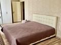Жеке үй · 6 бөлме · 280 м² · 10 жүзд., Альтаир 29 — Коттеджный городок Альтаир 29, бағасы: 149.8 млн ₸ в Бельбулаке (Мичурино) — фото 29