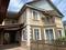 Отдельный дом · 6 комнат · 280 м² · 10 сот., Альтаир 29 — Коттеджный городок Альтаир 29 за 149.8 млн ₸ в Бельбулаке (Мичурино)