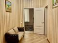 Жеке үй · 6 бөлме · 280 м² · 10 жүзд., Альтаир 29 — Коттеджный городок Альтаир 29, бағасы: 149.8 млн ₸ в Бельбулаке (Мичурино) — фото 7