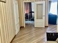 Жеке үй · 6 бөлме · 280 м² · 10 жүзд., Альтаир 29 — Коттеджный городок Альтаир 29, бағасы: 149.8 млн ₸ в Бельбулаке (Мичурино) — фото 8