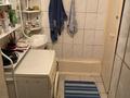 3-бөлмелі пәтер · 66.7 м² · 2/2 қабат, Вольная — Сейфуллина Ташкентская, бағасы: 39.5 млн ₸ в Алматы — фото 22