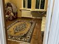 3-бөлмелі пәтер · 66.7 м² · 2/2 қабат, Вольная — Сейфуллина Ташкентская, бағасы: 39.5 млн ₸ в Алматы — фото 8
