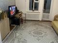 3-бөлмелі пәтер · 66.7 м² · 2/2 қабат, Вольная — Сейфуллина Ташкентская, бағасы: 39.5 млн ₸ в Алматы