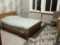 3-бөлмелі пәтер · 66.7 м² · 2/2 қабат, Вольная — Сейфуллина Ташкентская, бағасы: 39.5 млн ₸ в Алматы — фото 10