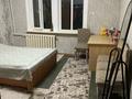3-бөлмелі пәтер · 66.7 м² · 2/2 қабат, Вольная — Сейфуллина Ташкентская, бағасы: 39.5 млн ₸ в Алматы — фото 11
